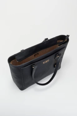 Guess Homestead Tote Bag -Luggage Sales Shop 3209671 3