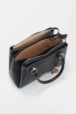 Guess Menville Shopper Bag 8 Guess Menville Shopper Bag -Luggage Sales Shop 3209672 3