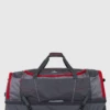Ultimate 3 91cm Wheel Duffle 2 Ultimate 3 91cm Wheel Duffle -Luggage Sales Shop 3209680 1