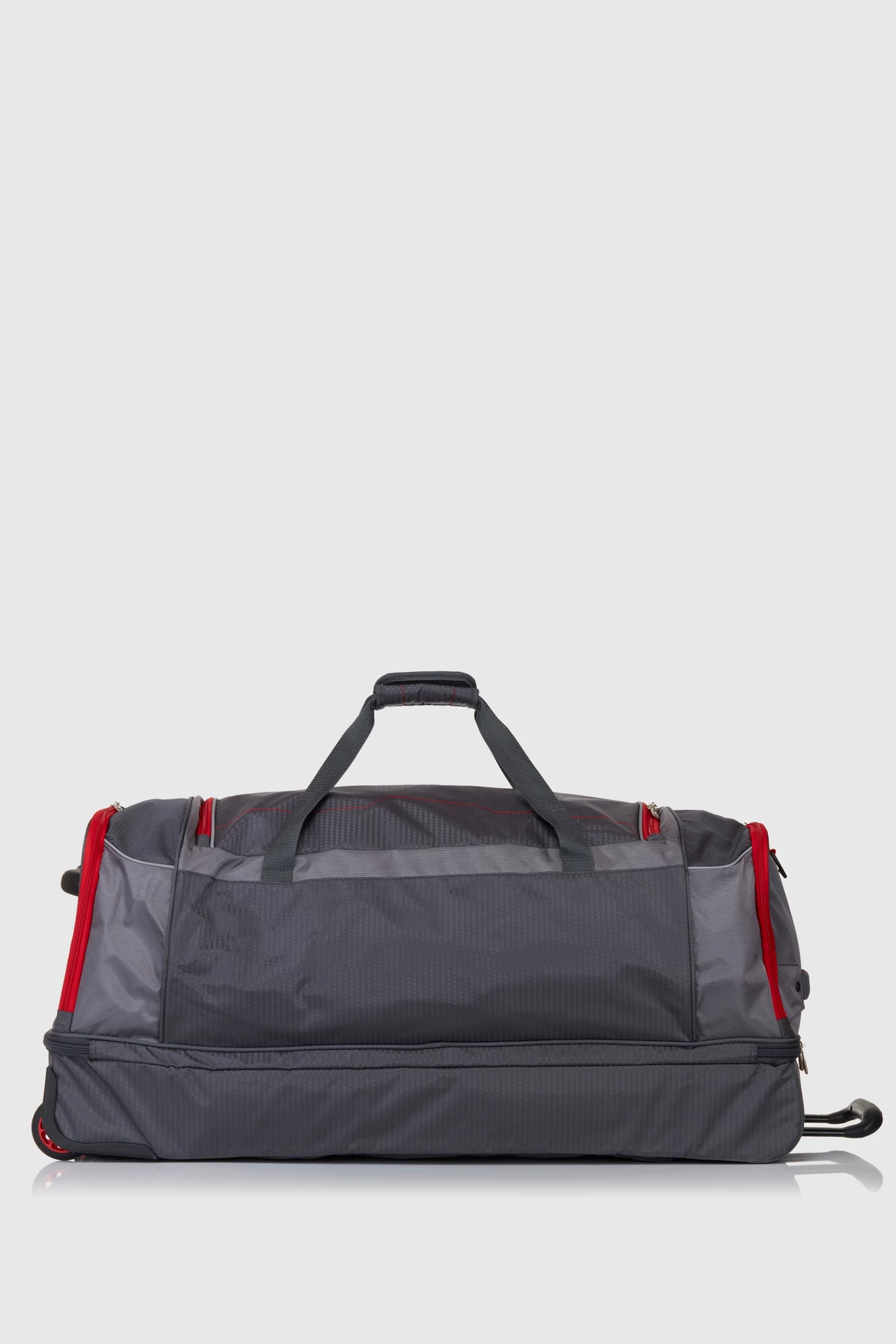 Ultimate 3 91cm Wheel Duffle 4 Ultimate 3 91cm Wheel Duffle - Image 2