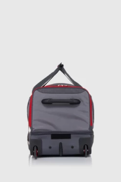 Ultimate 3 91cm Wheel Duffle 9 Ultimate 3 91cm Wheel Duffle -Luggage Sales Shop 3209680 3