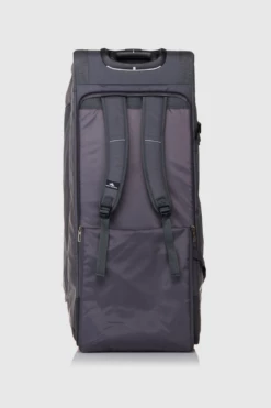 Ultimate 3 91cm Wheel Duffle 10 Ultimate 3 91cm Wheel Duffle -Luggage Sales Shop 3209680 4