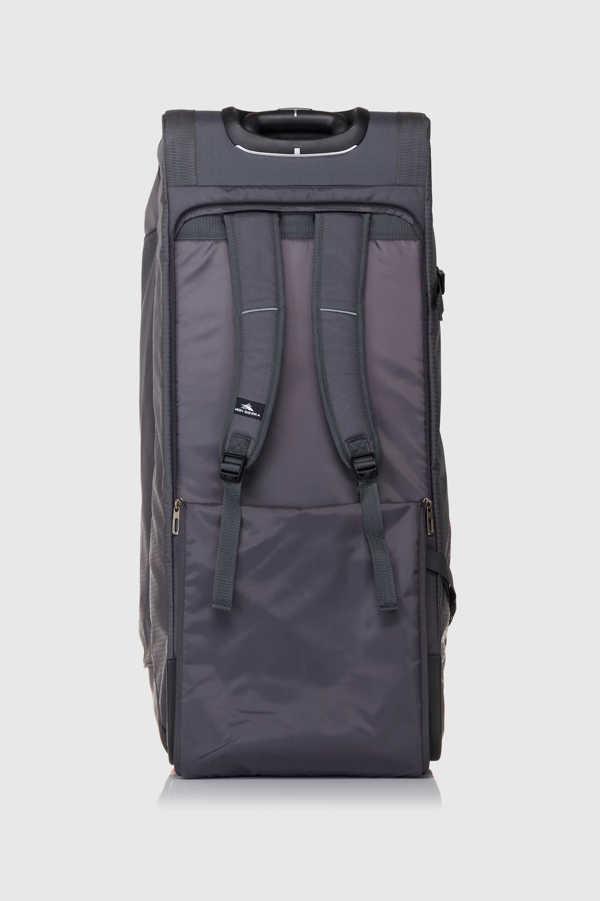 Ultimate 3 91cm Wheel Duffle 6 Ultimate 3 91cm Wheel Duffle - Image 4