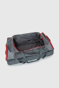 Ultimate 3 91cm Wheel Duffle 11 Ultimate 3 91cm Wheel Duffle -Luggage Sales Shop 3209680 5