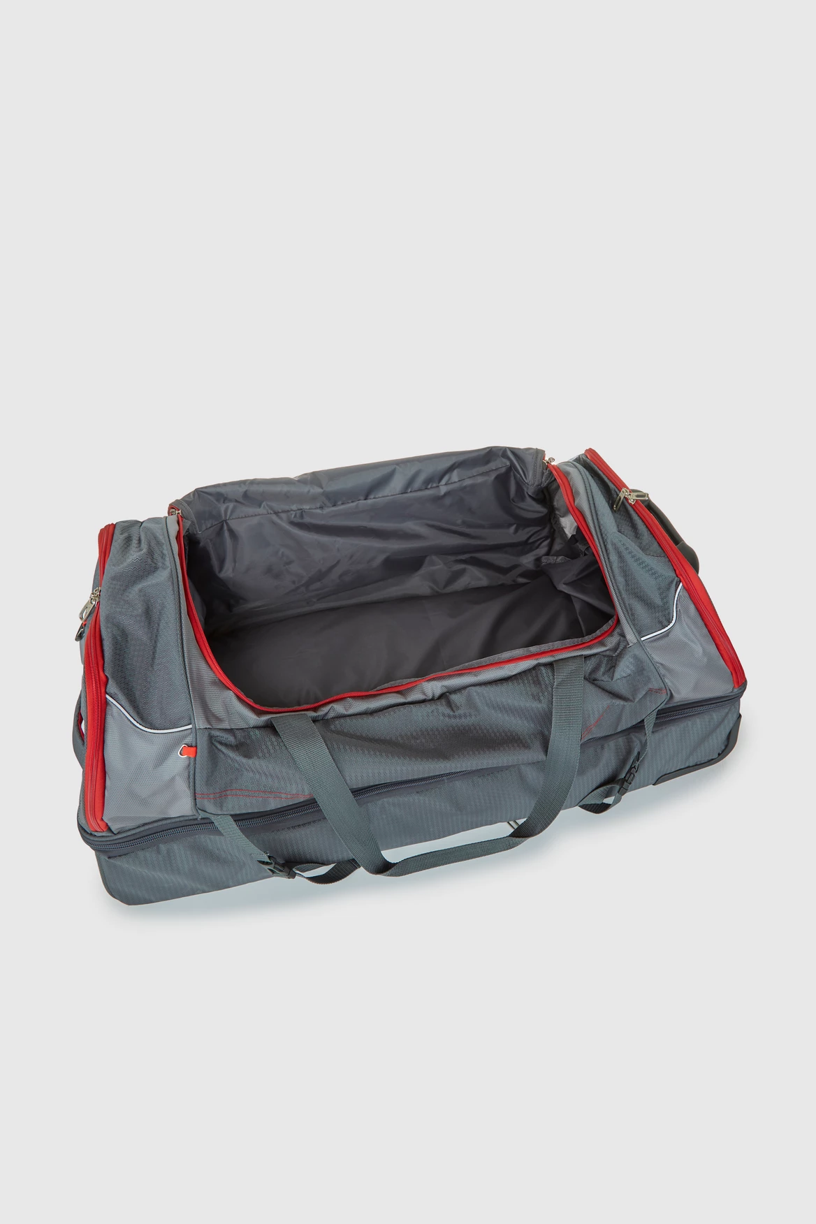 Ultimate 3 91cm Wheel Duffle 7 Ultimate 3 91cm Wheel Duffle - Image 5