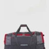 Ultimate 3 76cm Wheel Duffle