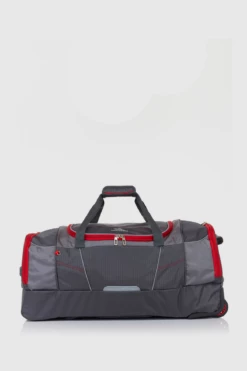 Ultimate 3 76cm Wheel Duffle