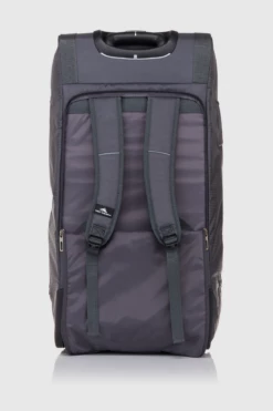 Ultimate 3 76cm Wheel Duffle 10 Ultimate 3 76cm Wheel Duffle -Luggage Sales Shop 3209681 4