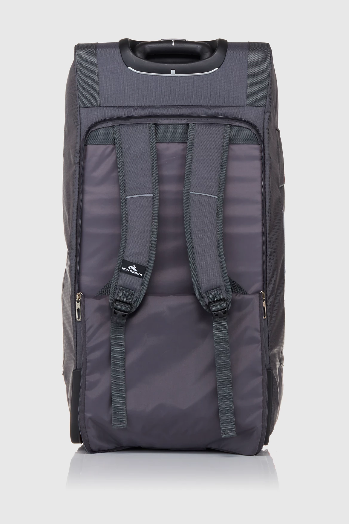 Ultimate 3 76cm Wheel Duffle 6 Ultimate 3 76cm Wheel Duffle - Image 4