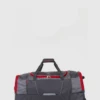 Ultimate 3 66cm Wheel Duffle -Luggage Sales Shop 3209682 1