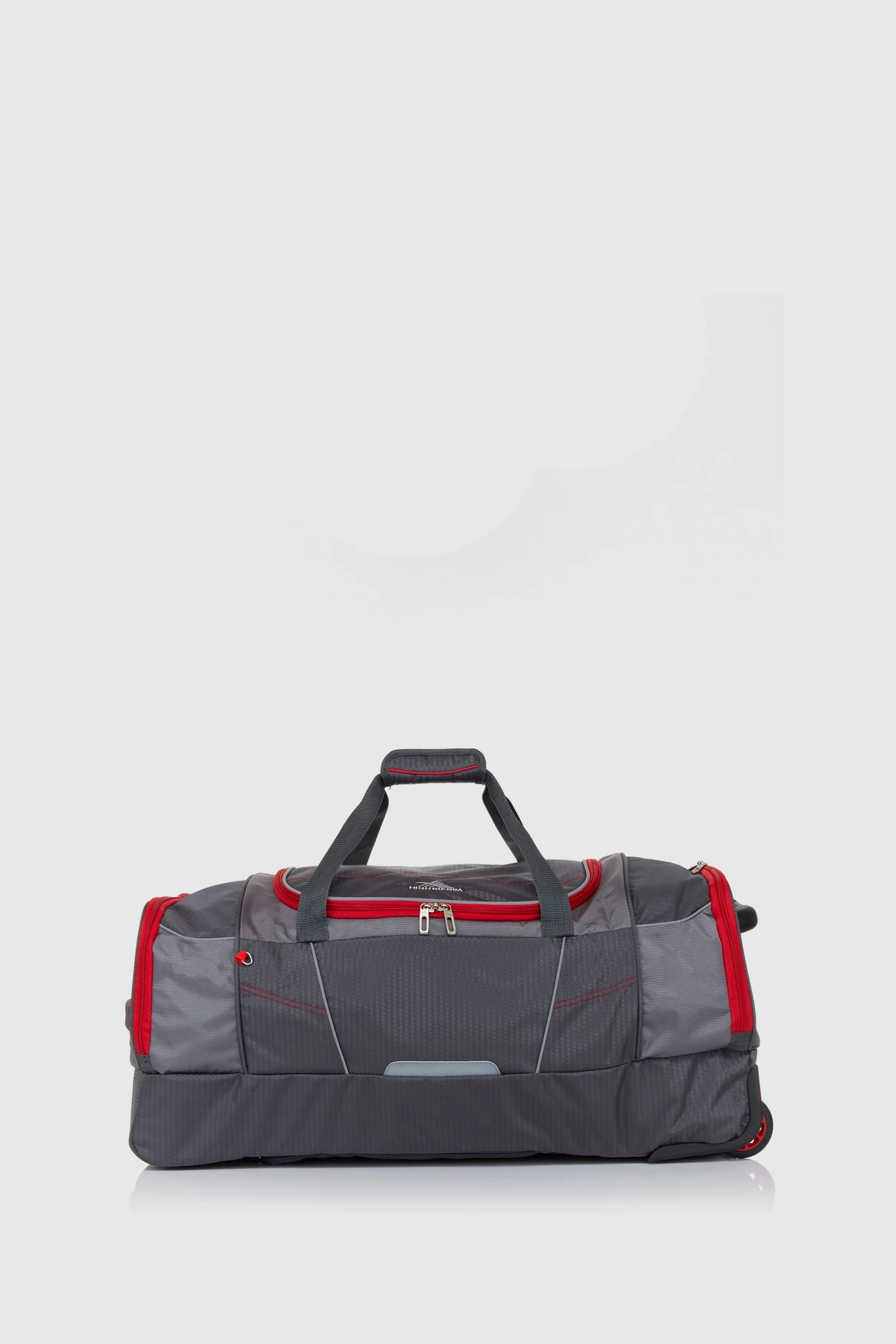 Ultimate 3 66cm Wheel Duffle 3 Ultimate 3 66cm Wheel Duffle