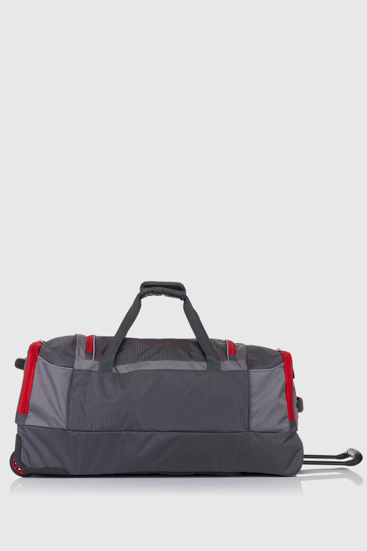 Ultimate 3 66cm Wheel Duffle 4 Ultimate 3 66cm Wheel Duffle - Image 2