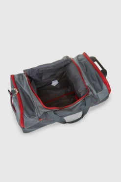 Ultimate 3 66cm Wheel Duffle 11 Ultimate 3 66cm Wheel Duffle -Luggage Sales Shop 3209682 5