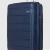 American Tourister Light Max 82cm Case