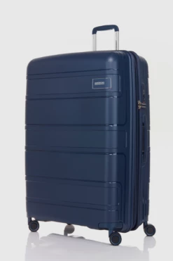 American Tourister Light Max 82cm Case