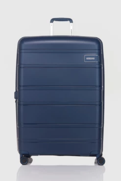 American Tourister Light Max 82cm Case 13 American Tourister Light Max 82cm Case -Luggage Sales Shop 3209683 4