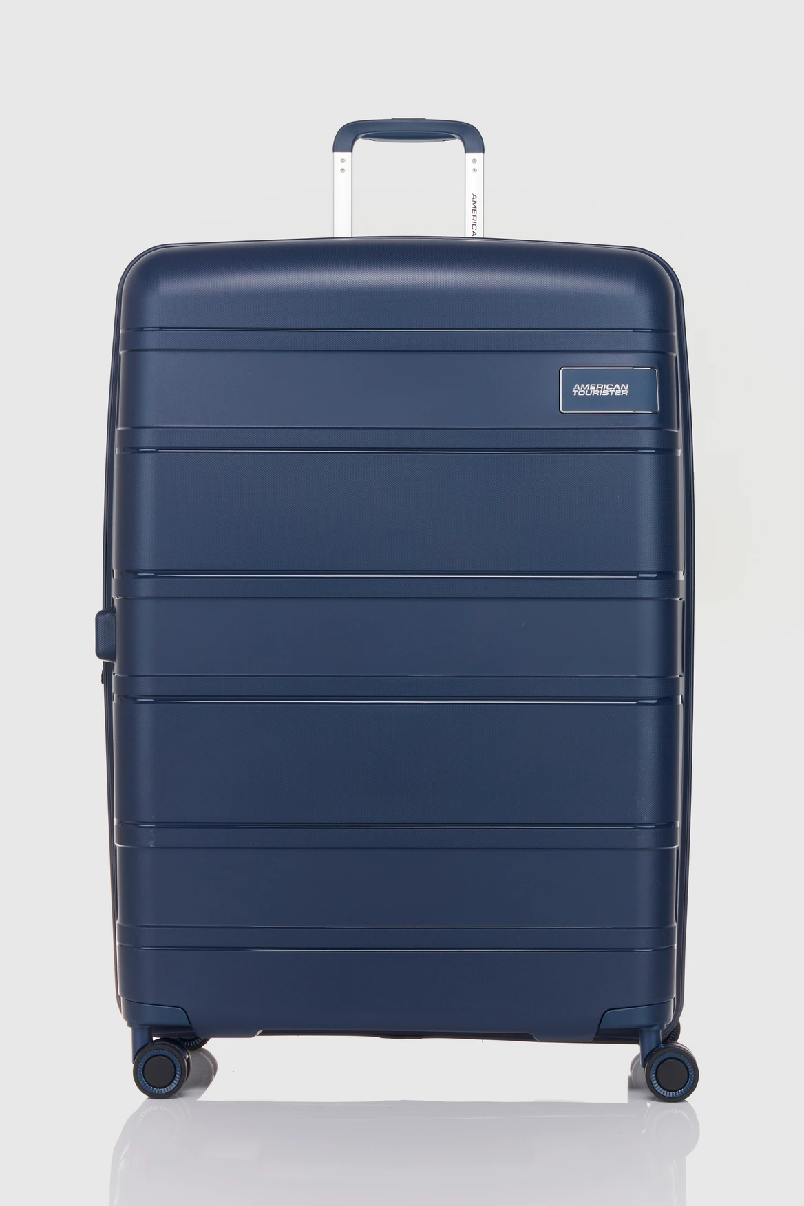 American Tourister Light Max 82cm Case 6 American Tourister Light Max 82cm Case - Image 4