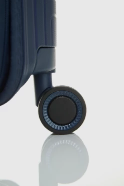 American Tourister Light Max 82cm Case 15 American Tourister Light Max 82cm Case -Luggage Sales Shop 3209683 6