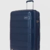 American Tourister Light Max 69cm Case 2 American Tourister Light Max 69cm Case -Luggage Sales Shop 3209684 1