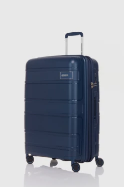 American Tourister Light Max 69cm Case