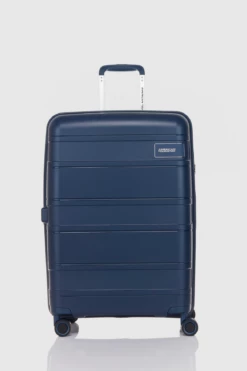 American Tourister Light Max 69cm Case 13 American Tourister Light Max 69cm Case -Luggage Sales Shop 3209684 4