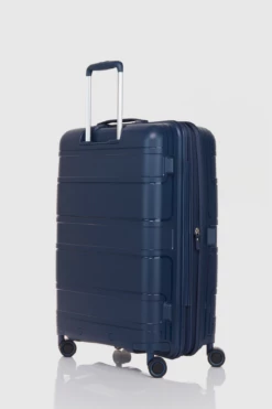 American Tourister Light Max 69cm Case 14 American Tourister Light Max 69cm Case -Luggage Sales Shop 3209684 5