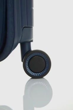 American Tourister Light Max 69cm Case 15 American Tourister Light Max 69cm Case -Luggage Sales Shop 3209684 6