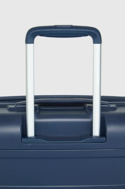 American Tourister Light Max 69cm Case 17 American Tourister Light Max 69cm Case -Luggage Sales Shop 3209684 8