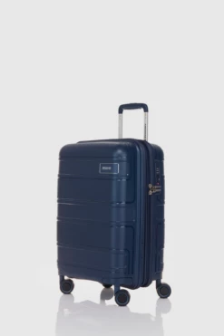 American Tourister Light Max 55cm Case