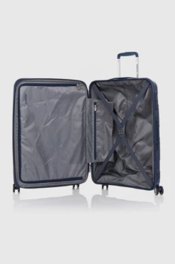 American Tourister Light Max 55cm Case 12 American Tourister Light Max 55cm Case -Luggage Sales Shop 3209685 3 8dae4ff4 1696 45b4 8d30 a9687f060f71