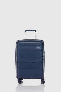 American Tourister Light Max 55cm Case 13 American Tourister Light Max 55cm Case -Luggage Sales Shop 3209685 4 af883211 834d 4a8f a215 d6308b695768