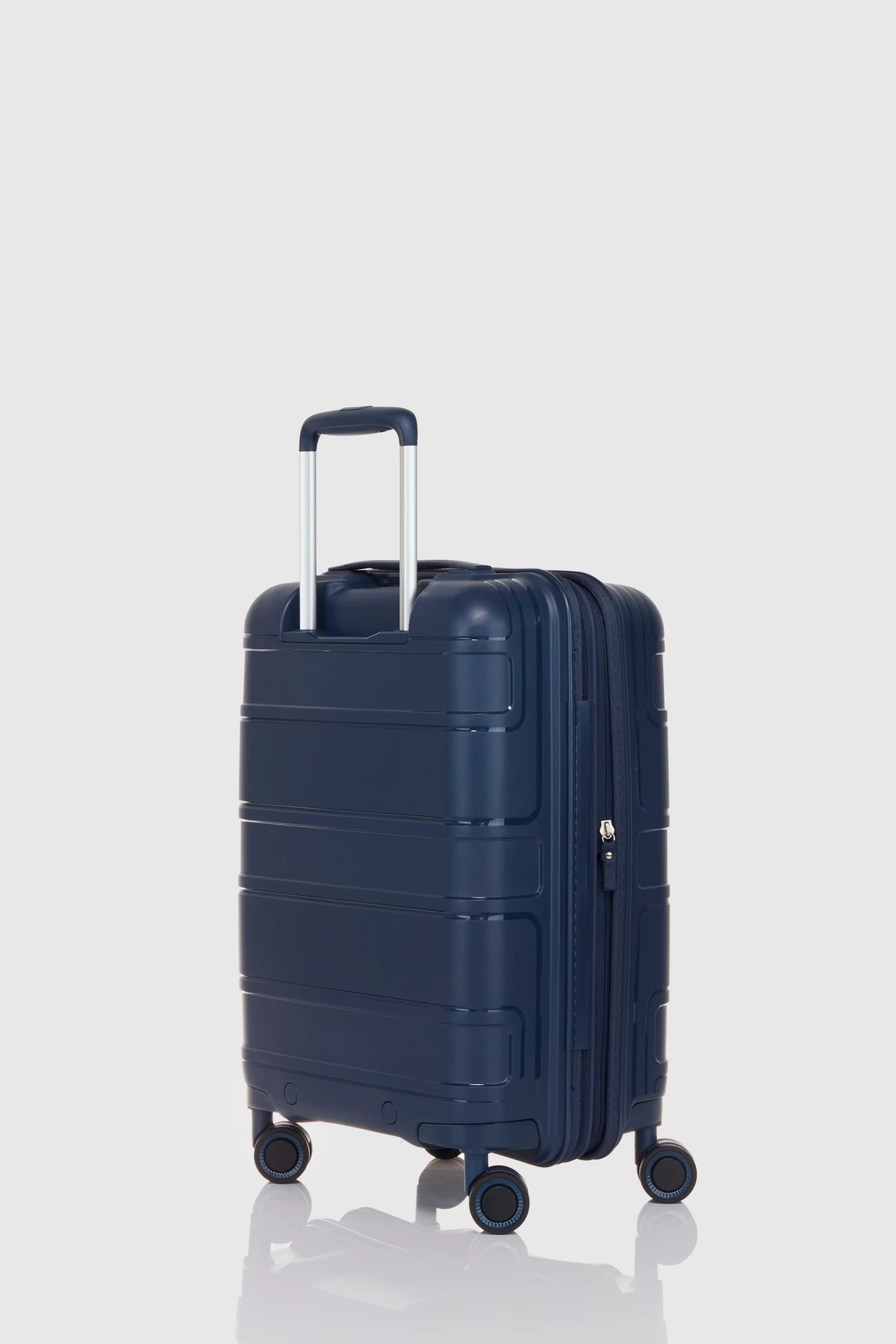 American Tourister Light Max 55cm Case 7 American Tourister Light Max 55cm Case - Image 5