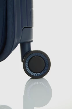 American Tourister Light Max 55cm Case 15 American Tourister Light Max 55cm Case -Luggage Sales Shop 3209685 6