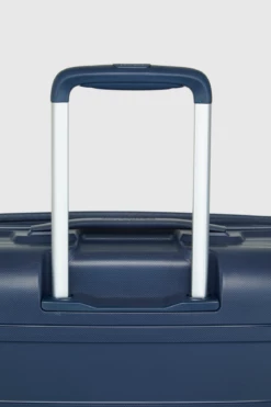 American Tourister Light Max 55cm Case 17 American Tourister Light Max 55cm Case -Luggage Sales Shop 3209685 8