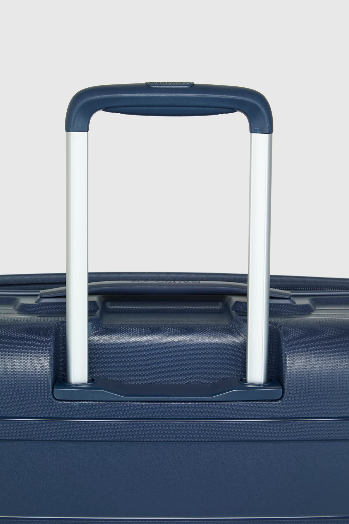 American Tourister Light Max 55cm Case 10 American Tourister Light Max 55cm Case - Image 8