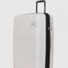 American Tourister Light Max 69cm Case 2 American Tourister Light Max 69cm Case -Luggage Sales Shop 3209687 1 d1602693 6627 4d3f baca 747dfdbeb77c