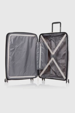 American Tourister Light Max 69cm Case 12 American Tourister Light Max 69cm Case -Luggage Sales Shop 3209687 3