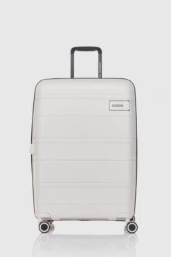 American Tourister Light Max 69cm Case 13 American Tourister Light Max 69cm Case -Luggage Sales Shop 3209687 4 74c05e77 63d9 419a be22 c724fc09b75e