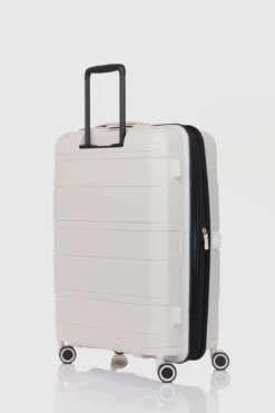 American Tourister Light Max 69cm Case 14 American Tourister Light Max 69cm Case -Luggage Sales Shop 3209687 5