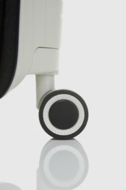 American Tourister Light Max 69cm Case 15 American Tourister Light Max 69cm Case -Luggage Sales Shop 3209687 6