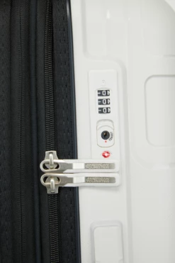 American Tourister Light Max 69cm Case 16 American Tourister Light Max 69cm Case -Luggage Sales Shop 3209687 7 5474bb2f ef78 4cc8 b2c7 b2e33ddf43ef