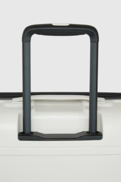 American Tourister Light Max 69cm Case 17 American Tourister Light Max 69cm Case -Luggage Sales Shop 3209687 8 b79d71ee 264b 439e 917a c314b24caaf4