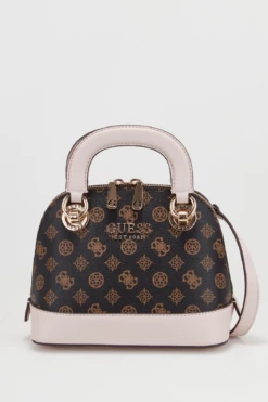 Guess Maddy Small Dome Shopper Bag