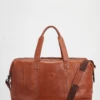Floyd Leather Weekender 2 Floyd Leather Weekender -Luggage Sales Shop 3209720 1