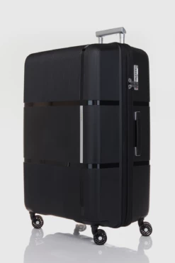 Samsonite Interlace 75cm Suitcase