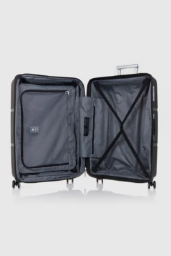 Samsonite Interlace 75cm Suitcase 12 Samsonite Interlace 75cm Suitcase -Luggage Sales Shop 3209732 3