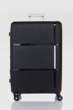 Samsonite Interlace 75cm Suitcase 13 Samsonite Interlace 75cm Suitcase -Luggage Sales Shop 3209732 4
