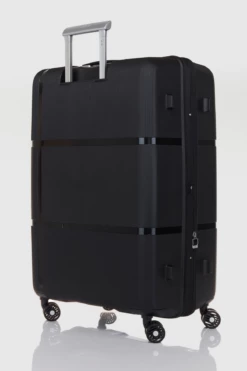 Samsonite Interlace 75cm Suitcase 14 Samsonite Interlace 75cm Suitcase -Luggage Sales Shop 3209732 5