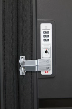 Samsonite Interlace 75cm Suitcase 15 Samsonite Interlace 75cm Suitcase -Luggage Sales Shop 3209732 6 e4383821 34a4 4a7a 9bf1 2009fc09c74d