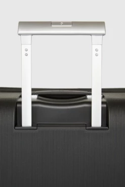 Samsonite Interlace 75cm Suitcase 16 Samsonite Interlace 75cm Suitcase -Luggage Sales Shop 3209732 7 e52aacc1 35da 4d3f b2b4 1b141b683a6f